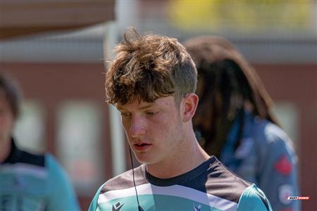 THE CAT POLSON MEMORIAL CUP 2023 - IN LOVING MEMORY OF CATHERINE POLSON