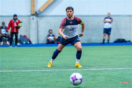 LPC 2023 - Atlante vs Inter Montreal FC