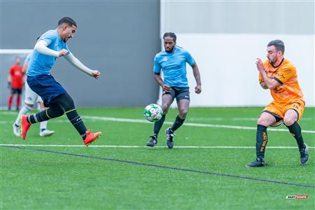 TKL 2023 DIV2 - BANDJOS (8) - (4) Trust