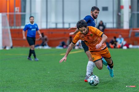 TKL 2023 DIV2 - BANDJOS (8) - (4) Trust