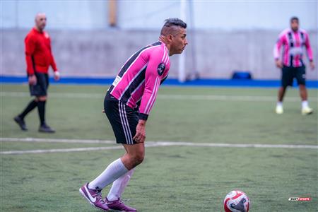 LPC 2023 - Sport Boys vs Peru FC