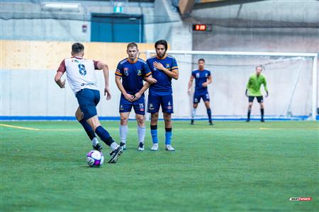 LPC 2023 - Atlante vs Inter Montreal FC