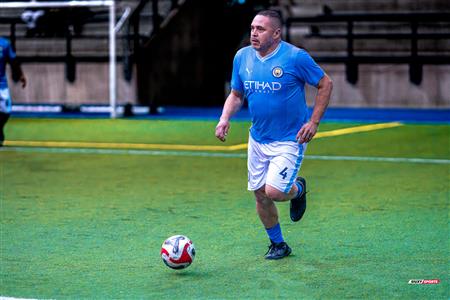 LPC 2023 - Sport Boys vs Peru FC