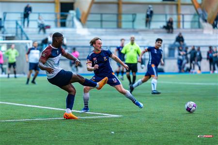 LPC 2023 - Atlante vs Inter Montreal FC