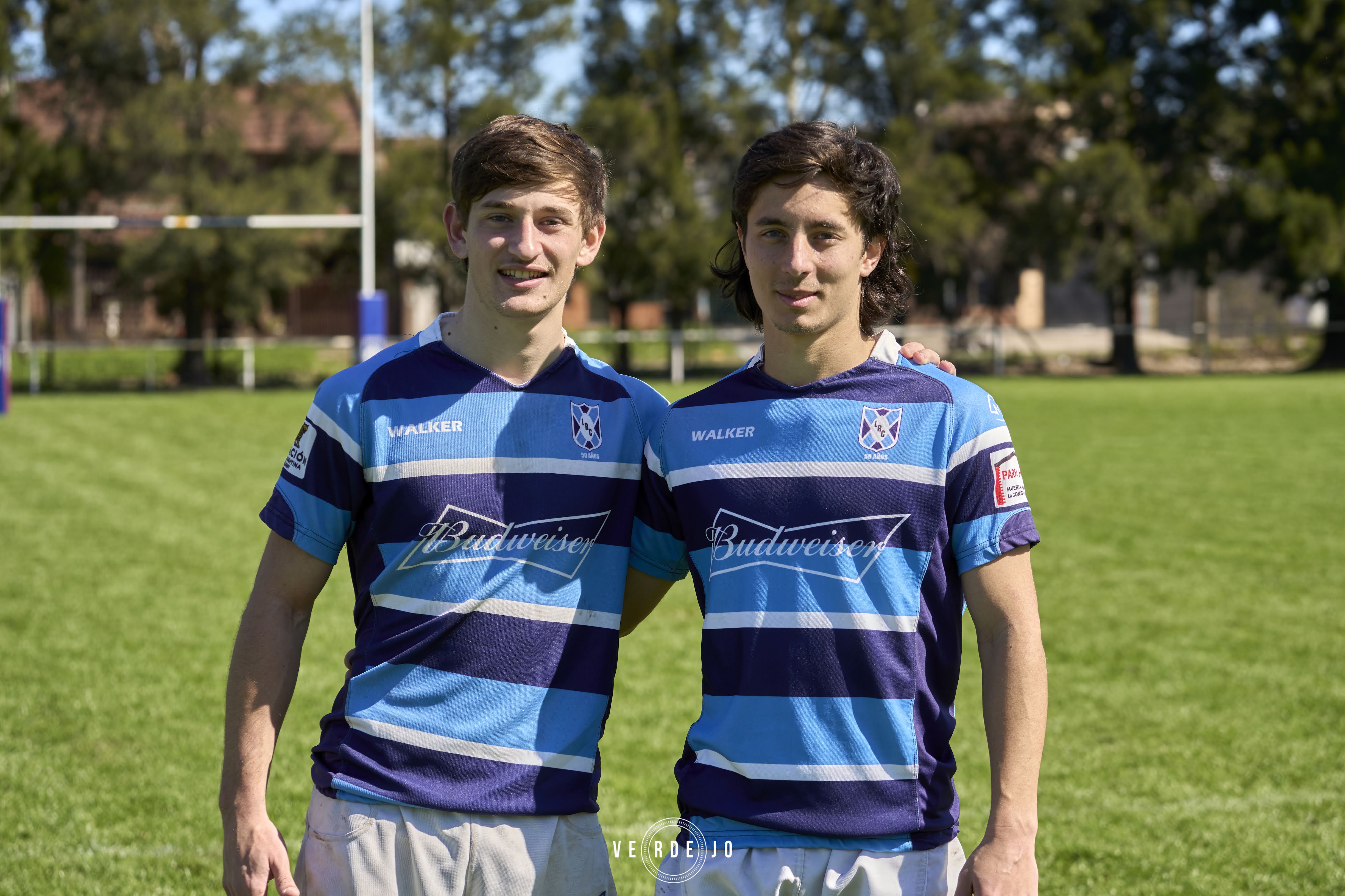  Círculo de ex Cadetes del Liceo Militar Gral San Martín - Luján Rugby Club - Rugby - URBA - 1C PreInter - Liceo Militar (43) vs (19) Lujan Rugby (#URBA1CLICLRCc08) Photo by: Ignacio Verdejo | Siuxy Sports 2023-08-26