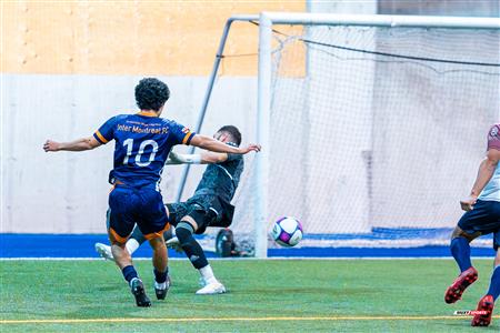 LPC 2023 - Atlante vs Inter Montreal FC