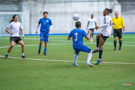LPC 2023 - Olimpia vs Veterans United
