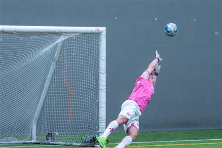 TKL 2023 Div3 - Bandjos Div3A (11) vs (1) Khoyas FC