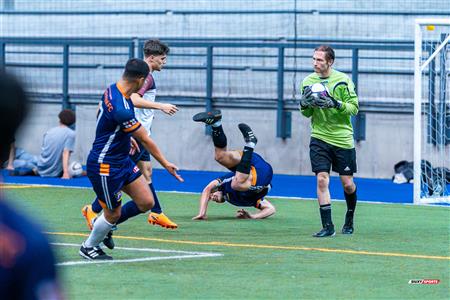 LPC 2023 - Atlante vs Inter Montreal FC