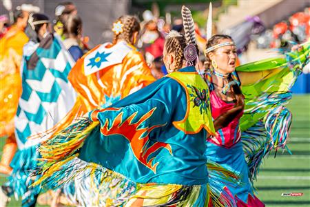 World Rugby Pacific Four Series - Canada vs New Zealand - Before game