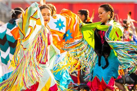 WORLD RUGBY PACIFIC FOUR SERIES - CANADA VS Australia - Before GAME