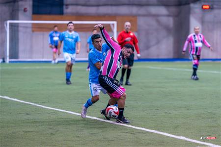 LPC 2023 - Sport Boys vs Peru FC