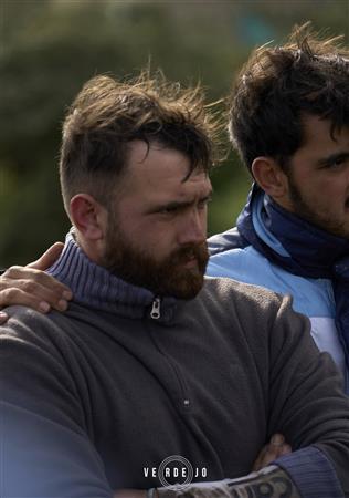 URBA - 1C - Lujan RC vs CASA de Padua