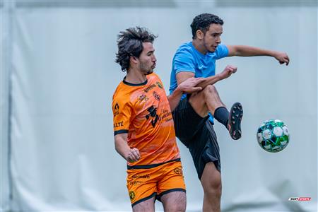 TKL 2023 DIV2 - BANDJOS (8) - (4) Trust