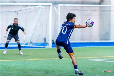 LPC 2023 - Atlante vs Inter Montreal FC