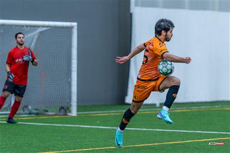 TKL 2023 DIV2 - BANDJOS (8) - (4) Trust