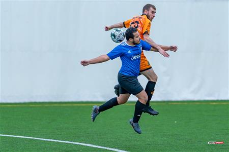 TKL 2023 DIV2 - BANDJOS (8) - (4) Trust