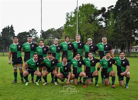 TRL 2021 - Duendes vs CRAI