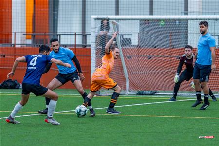 TKL 2023 DIV2 - BANDJOS (8) - (4) Trust