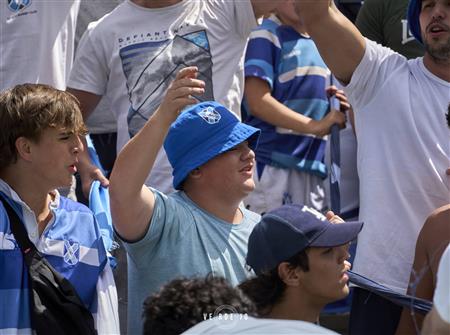 URBA - 1C - Monte Grande VS LUJAN RUGBY CLUB