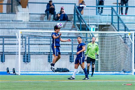 LPC 2023 - Atlante vs Inter Montreal FC