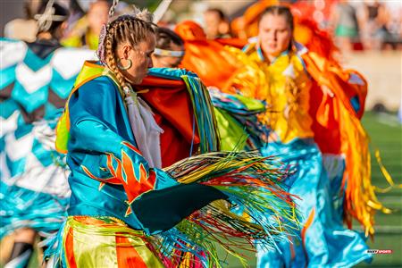 World Rugby Pacific Four Series - Canada vs New Zealand - Before game