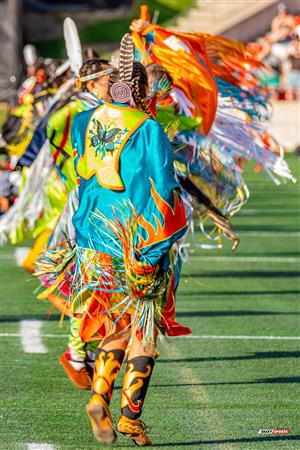 World Rugby Pacific Four Series - Canada vs New Zealand - Before game