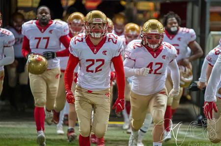 Centaures vs Argonautes