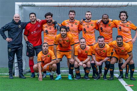 TKL 2023 DIV2 - BANDJOS (8) - (4) Trust