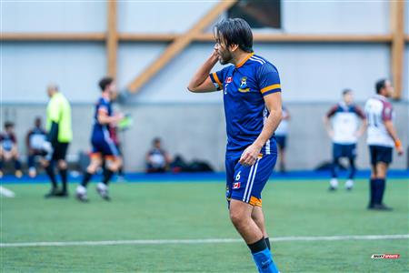 LPC 2023 - Atlante vs Inter Montreal FC