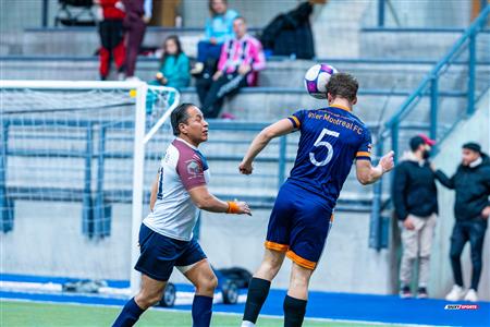 LPC 2023 - Atlante vs Inter Montreal FC