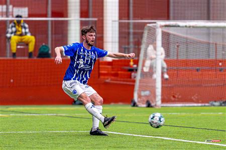 TKL 2023 Div1 - Bandjos (10) - (2) EKIP XI