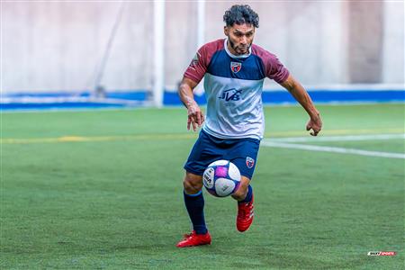 LPC 2023 - Atlante vs Inter Montreal FC