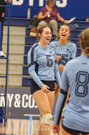 UQAM Invitational 2022 - Citadins