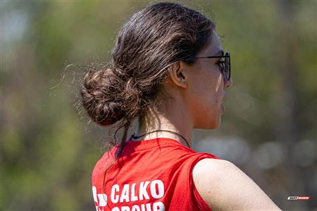 THE CAT POLSON MEMORIAL CUP 2023 - IN LOVING MEMORY OF CATHERINE POLSON