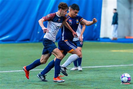 LPC 2023 - Atlante vs Inter Montreal FC