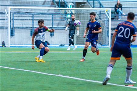 LPC 2023 - Atlante vs Inter Montreal FC
