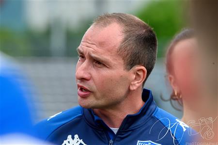 2023 CRABOS FCG (21) vs (15) LOU