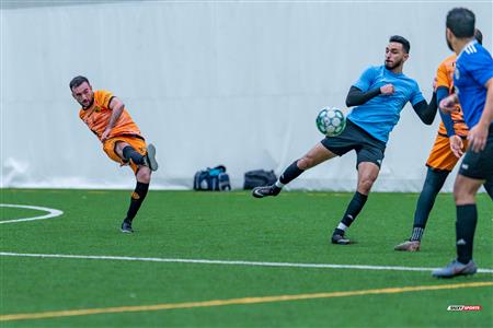 TKL 2023 DIV2 - BANDJOS (8) - (4) Trust