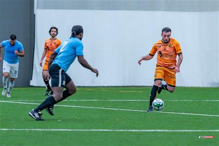 TKL 2023 DIV2 - BANDJOS (8) - (4) Trust