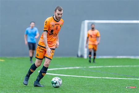 TKL 2023 DIV2 - BANDJOS (8) - (4) Trust