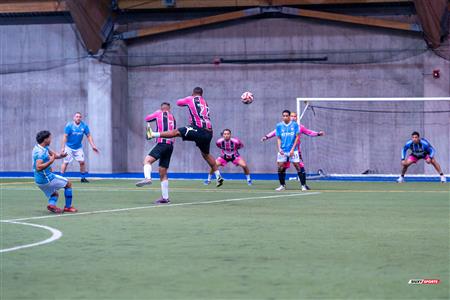 LPC 2023 - Sport Boys vs Peru FC