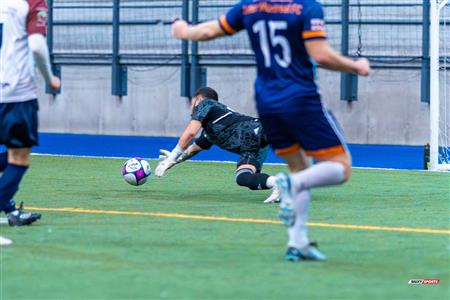LPC 2023 - Atlante vs Inter Montreal FC