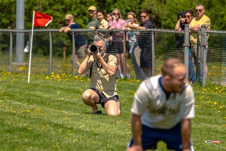 RUGBY QC 2023 (M)(Res) - TMR RFC (15) VS (31) SABRFC - Game