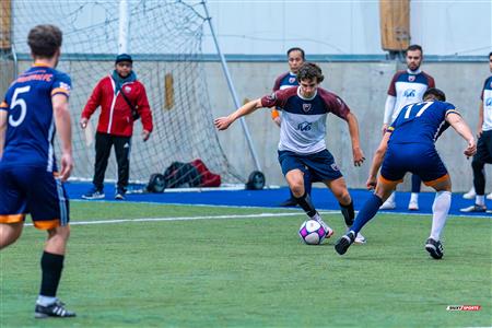 LPC 2023 - Atlante vs Inter Montreal FC