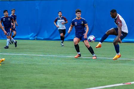 LPC 2023 - Atlante vs Inter Montreal FC