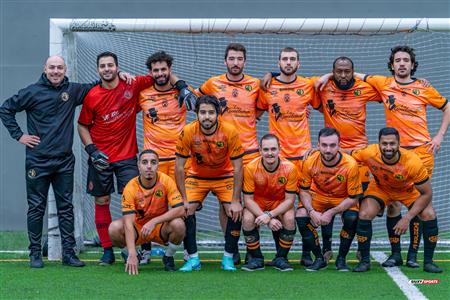 TKL 2023 DIV2 - BANDJOS (8) - (4) Trust