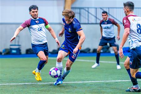 LPC 2023 - Atlante vs Inter Montreal FC