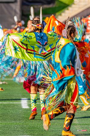 World Rugby Pacific Four Series - Canada vs New Zealand - Before game