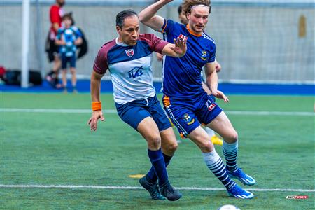 LPC 2023 - Atlante vs Inter Montreal FC